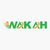 WAKAH LOGISTICS
