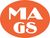 MISCAL AUTO PARTS & GEN.SUPPLIES
