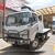 NAIROBI DRIVE