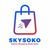 SkySoko Online Shopping