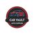 Car Vault