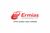 Ermias Technologies
