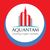Aquantam Property Realtors Ltd