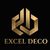 EXCEL DECO SOLUTIONS LTD