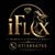 iFlex