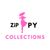 Zippy Collections