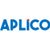 Aplico Hill Ltd
