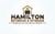 Hamilton Exterior & Interior Kenya Limited