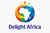 Delight Africa Ltd