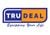 Tru Deal Stores Ltd