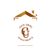 CEIS URIEL INVESTMENTS