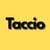 Taccio