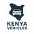 KENYA VEHICLES