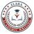 Elara Academic Writing