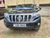 Great Kotti Auto & Imports .mombasa