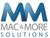 Mac & More solutions Ltd(Apple Authorized Service Provider)