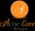 Acne Care Kenya