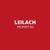 Leilach property