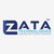 Zata Technologies Ltd