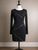 Jewel women thrifts