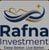 RafNa Investment