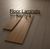 Floor Laminate Kenya