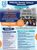 Hillside School