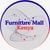 Furniture Mall Kenya