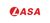 LASA Africa Kenya