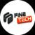 Finetech Store Kenya