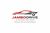 JAMBODRIVE AUTOCARE AND PARTS