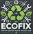 Ecofix