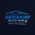 GERAKIM AUTO HUB