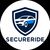 SecureRide