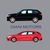Diani Motors