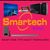 SMARTECH KENYA LIMITED