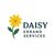 Daisy Errand Services