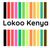 Lokoo Kenya