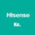 Hisense Ke.