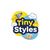 Tiny Styles by Elsie
