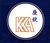 Kheng kheng motors ltd