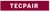 Tecpair Solutions Limited