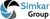 Simkar Group
