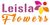 Leisla Flowers & Gift Shop Kenya
