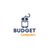 BUDGET COMPUTERS & TECH LIMITED