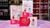 VIESTA CONSUMER PRODUCTS LIMITED