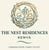 The Nest Residences