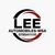 LEE AUTOMOBILES-MSA
