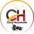 Clovo Households