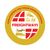 Freightways Global Solutions Ltd | Global Shipping | Warehousing |3PL & 4PL Logistics